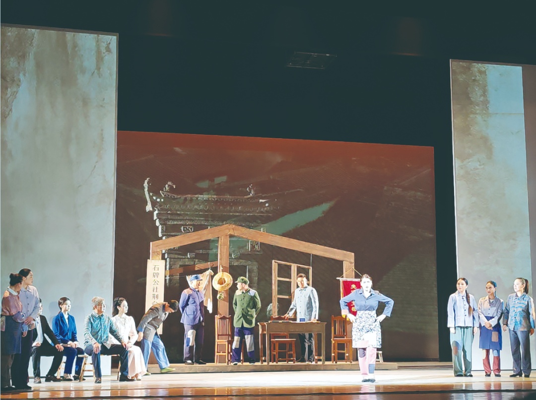 相约国庆乐在“荆”秋！荆门安排了这些活动→(图2)