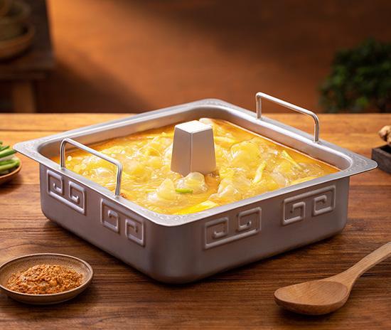 年销量超7000万份海底捞如何用“明星产品”撬动产业“新增量”?(图2)