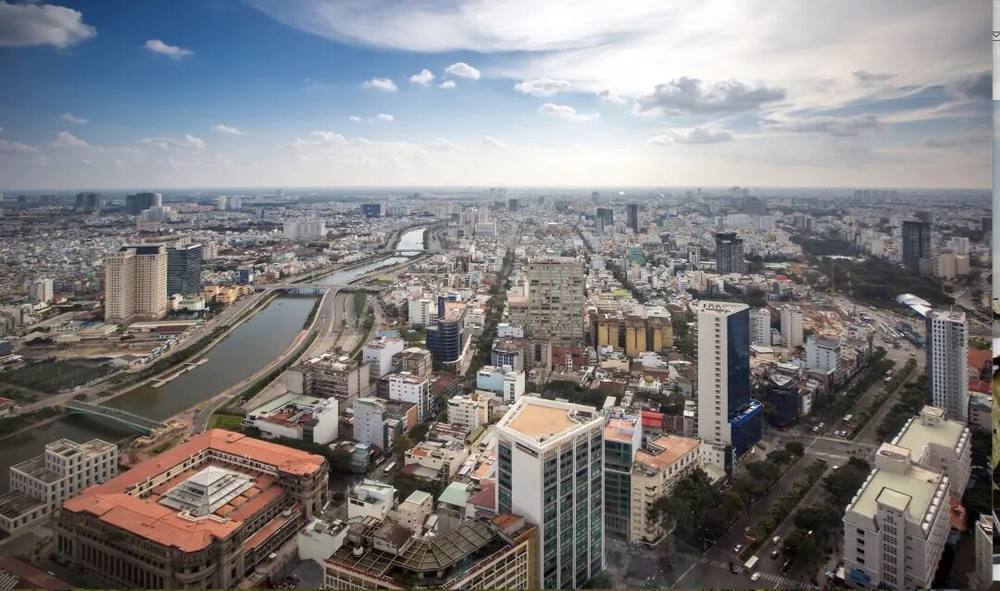 东南亚电商进入“快车道”中国品牌如何赢得下一个全球增量市场?(图1)