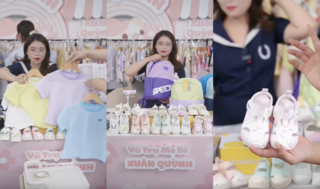 东南亚电商进入“快车道”中国品牌如何赢得下一个全球增量市场?(图8)