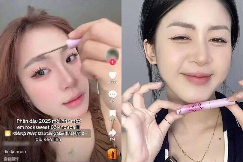 东南亚电商进入“快车道”中国品牌如何赢得下一个全球增量市场?(图7)