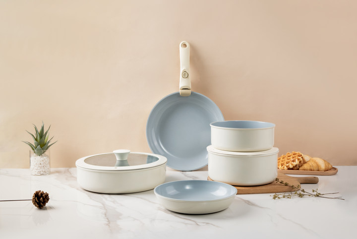 东南亚电商进入“快车道”中国品牌如何赢得下一个全球增量市场?(图9)