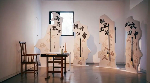 东胜区“双节”期间推出50余项活动构建全域节日体验新格局(图2)