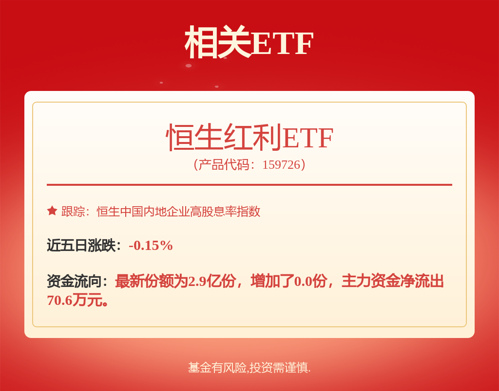 多地密集出台楼市新政楼市持续升温新房市场更“卷”(图1)