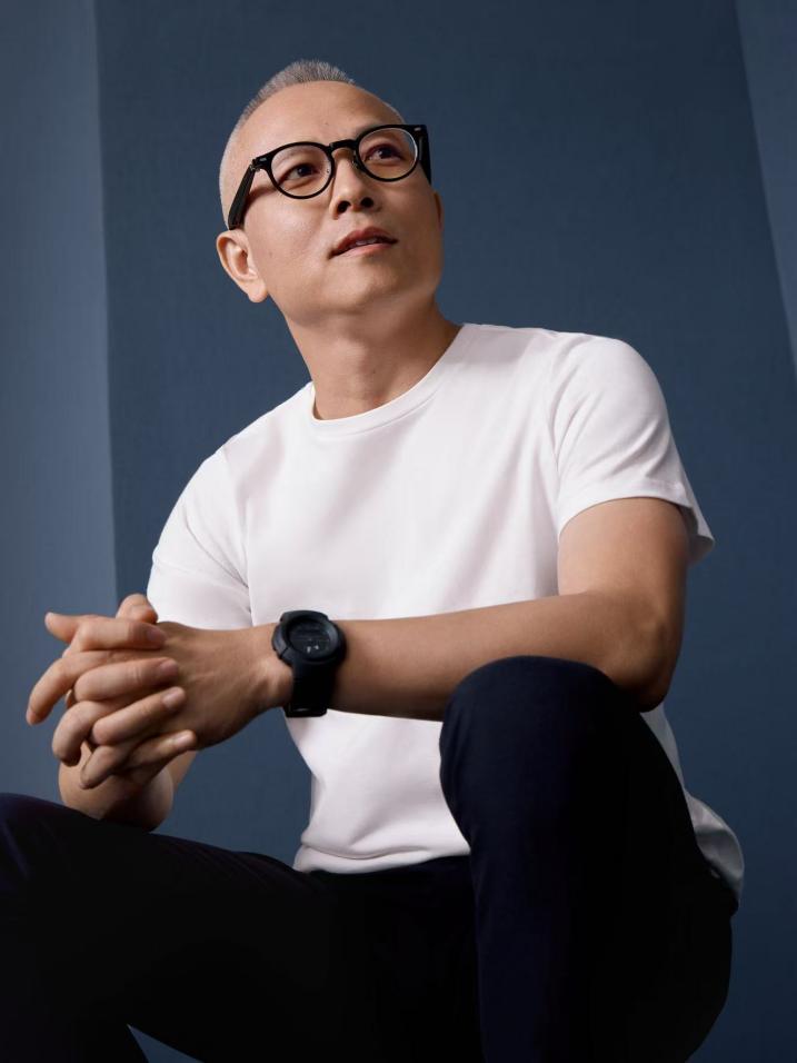 快时尚的“慢哲学”：UR以全球设计力与可持续品质重塑行业价值标准(图3)