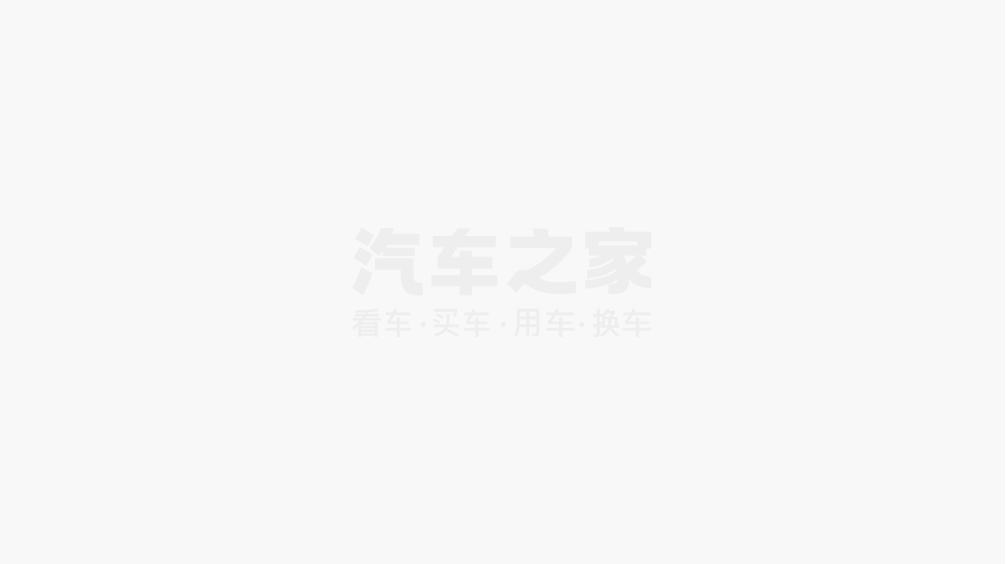 东风华为联合打造全新品牌东风DH项目中文名+LOGO征集活动(图1)