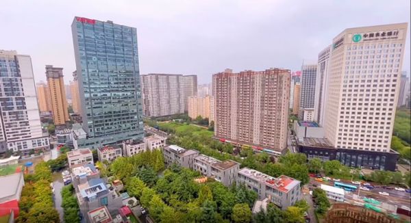 网站建设公司名牌？十大网站设计制作公司推荐建设权威榜单揭晓(图3)