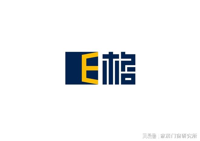 2025年家装门窗十大品牌（浙江）(图5)