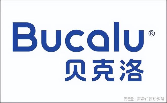 2025年家装门窗十大品牌（浙江）(图3)