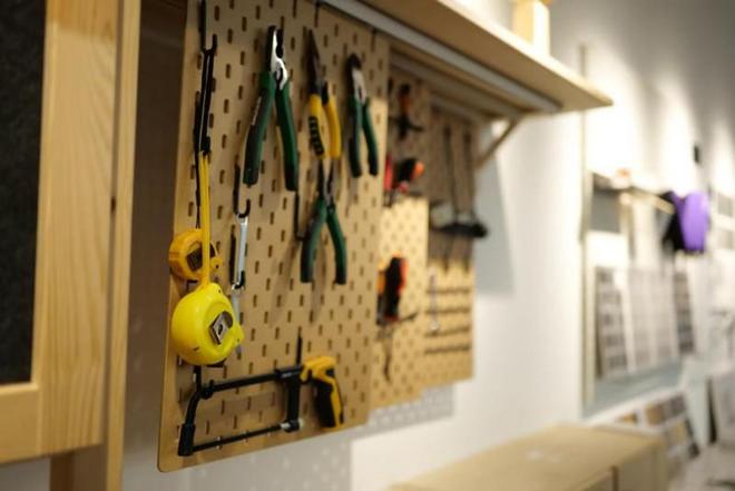 盘点:国内顶尖工业设计公司领跑者(图1)