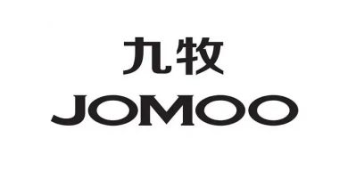 盘点2025十大国产卫浴品牌排行榜!安华卫浴凭借创新设计广受认可(图4)