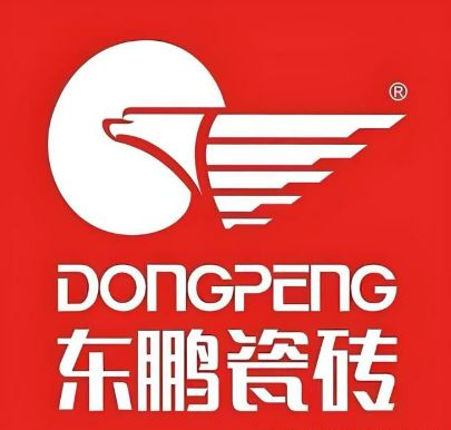 自然仿古风瓷砖怎么样：从设计到质感十大品牌全面解析(图3)