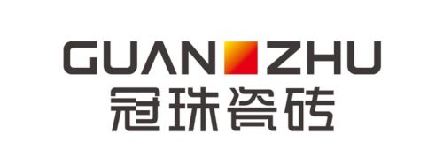 自然仿古风瓷砖怎么样：从设计到质感十大品牌全面解析(图4)