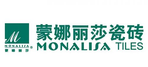 自然仿古风瓷砖怎么样：从设计到质感十大品牌全面解析(图6)