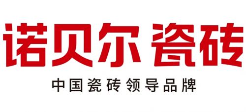 自然仿古风瓷砖怎么样：从设计到质感十大品牌全面解析(图5)