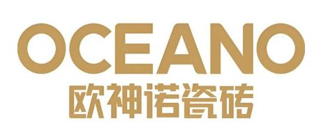 自然仿古风瓷砖怎么样：从设计到质感十大品牌全面解析(图10)