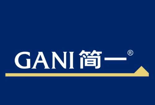 自然仿古风瓷砖怎么样：从设计到质感十大品牌全面解析(图9)