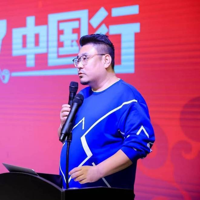 品牌营销老师:助力品牌腾飞的关键角色(图1)