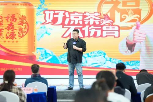 品牌营销老师:助力品牌腾飞的关键角色(图2)