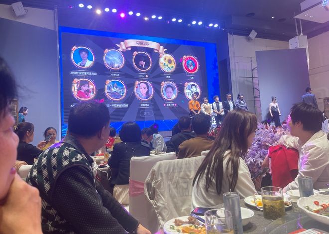 新店开业如何策划营销活动?新店开业做什么活动能快速引流(图2)