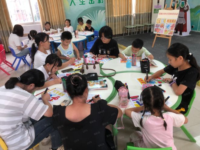 7258万人次631亿元！清新双节期间旅游人次增长率居全市第一！(图6)