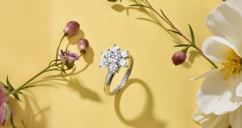 2025定制珠宝品牌：技术、设计、口碑三维度全评(图3)