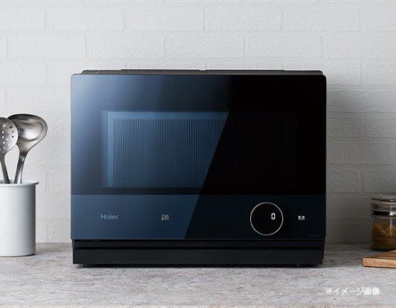 双品牌战略新成果：海尔日本再获优良设计奖(图2)