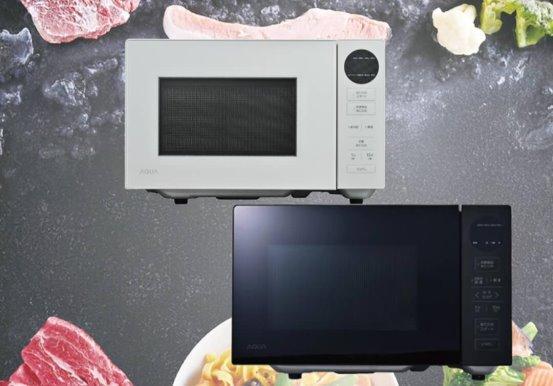 双品牌战略新成果：海尔日本再获优良设计奖(图3)