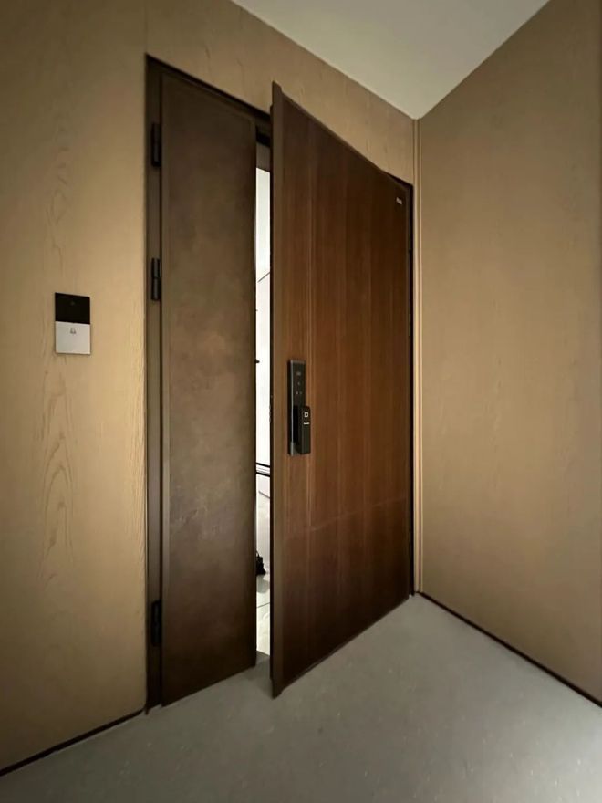 【聚焦】缦云上海营销中心发布:缦云上海实力铸就楼市红盘!(图8)