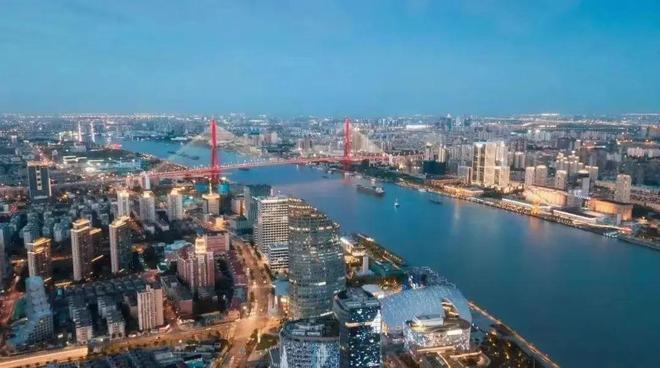 【聚焦】缦云上海营销中心发布:缦云上海实力铸就楼市红盘!(图15)