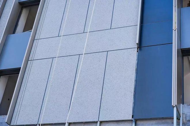 【聚焦】缦云上海营销中心发布:缦云上海实力铸就楼市红盘!(图14)