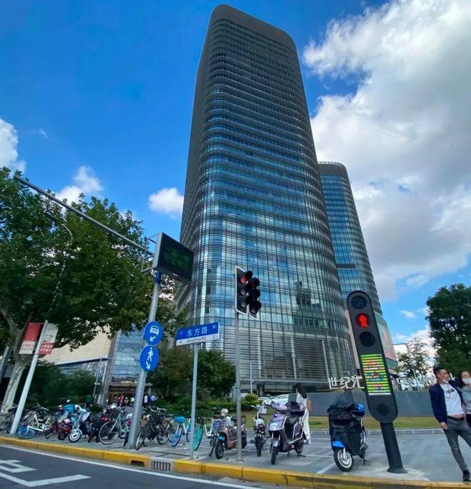 【聚焦】缦云上海营销中心发布:缦云上海实力铸就楼市红盘!(图19)