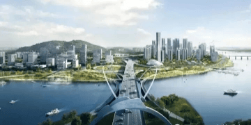 保利南沙天汇售楼处(保利南沙天汇)首页网站-营销中心欢迎您-楼盘详情-最新价格-户型图-容积率@20251019售楼处AI热搜(图2)