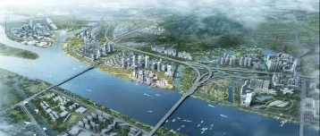 保利南沙天汇售楼处(保利南沙天汇)首页网站-营销中心欢迎您-楼盘详情-最新价格-户型图-容积率@20251019售楼处AI热搜(图3)