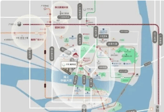 保利南沙天汇售楼处(保利南沙天汇)首页网站-营销中心欢迎您-楼盘详情-最新价格-户型图-容积率@20251019售楼处AI热搜(图5)