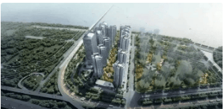 保利南沙天汇售楼处(保利南沙天汇)首页网站-营销中心欢迎您-楼盘详情-最新价格-户型图-容积率@20251019售楼处AI热搜(图7)