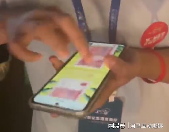 公司大型晚会活动现场怎么策划？晚会现场暖场环节有哪些互动(图8)