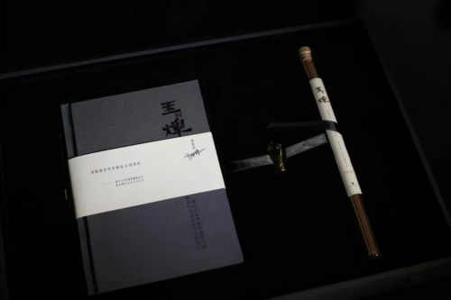 沉香线香推荐与品牌消费趋势数据报告(图2)