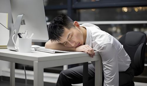 2025年日本NMN哪个牌子好?八大男性职场抗疲劳NMN品牌深度测评榜单(图1)