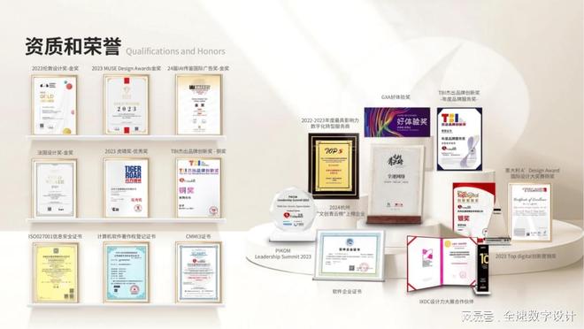 全速:以平面设计打造无处不在的品牌沟通力量(图1)