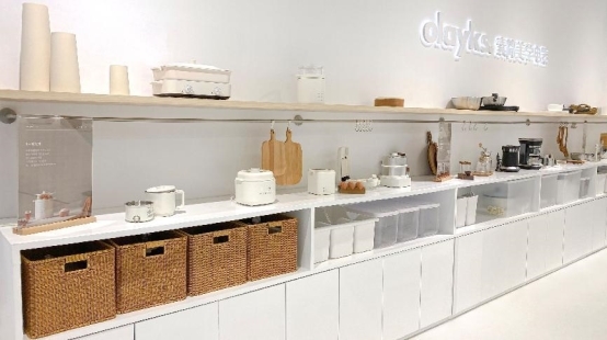 olayks立时X侯明昊：一次重新定义品牌价值的营销实践(图3)