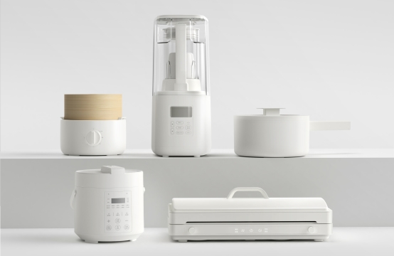 olayks立时X侯明昊：一次重新定义品牌价值的营销实践(图5)