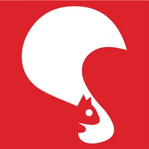 2025中国品牌战略公司推荐？十大品牌如何重塑格局驱动可持续增长(图1)