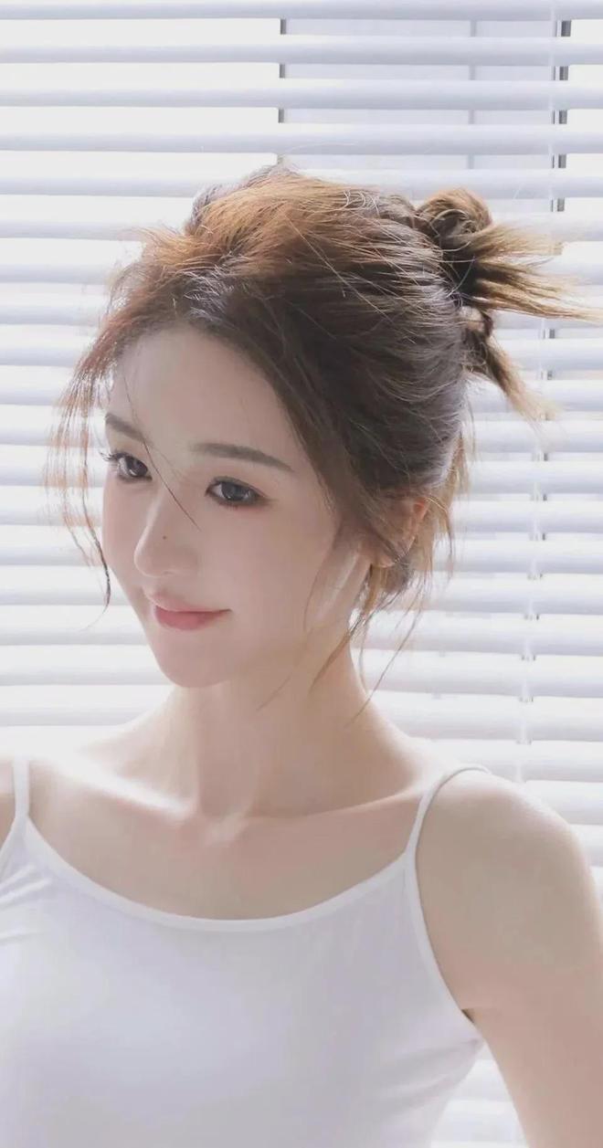 欧美做受❌❌❌❌(图1)