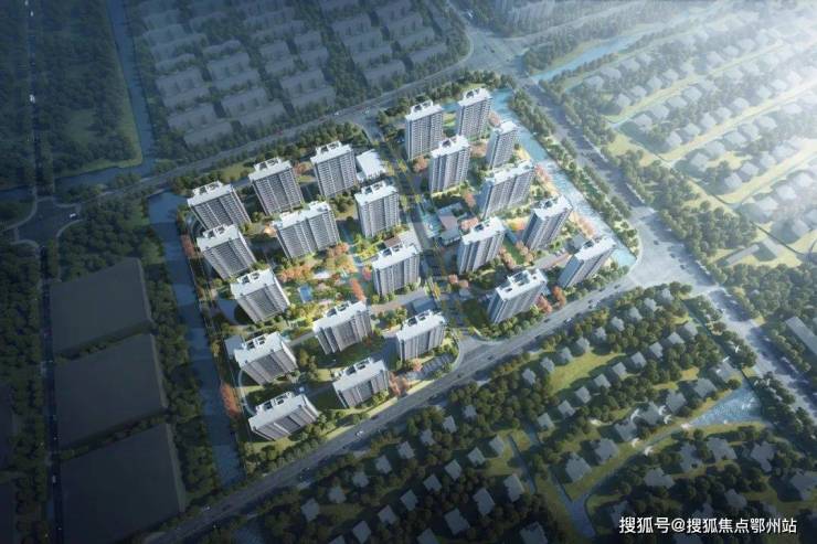 2025聚焦:上海【陆家嘴锦绣澜湾】售楼处电话地址浦东【陆家嘴锦绣澜湾】户型价格楼盘百科上海2025最新销售动态(图2)