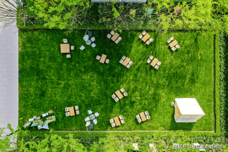 2025聚焦:上海【陆家嘴锦绣澜湾】售楼处电话地址浦东【陆家嘴锦绣澜湾】户型价格楼盘百科上海2025最新销售动态(图3)