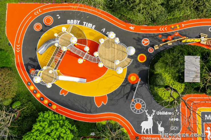 2025聚焦:上海【陆家嘴锦绣澜湾】售楼处电话地址浦东【陆家嘴锦绣澜湾】户型价格楼盘百科上海2025最新销售动态(图5)