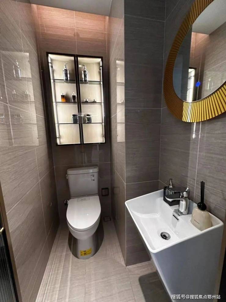 2025聚焦:上海【陆家嘴锦绣澜湾】售楼处电话地址浦东【陆家嘴锦绣澜湾】户型价格楼盘百科上海2025最新销售动态(图11)