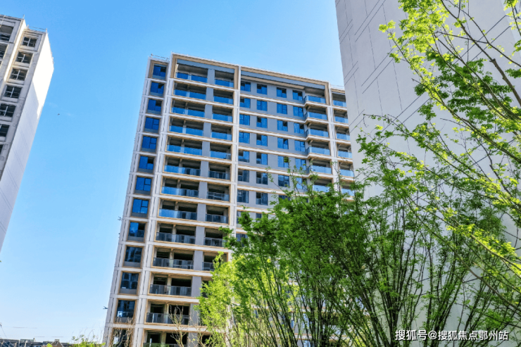 2025聚焦:上海【陆家嘴锦绣澜湾】售楼处电话地址浦东【陆家嘴锦绣澜湾】户型价格楼盘百科上海2025最新销售动态(图8)