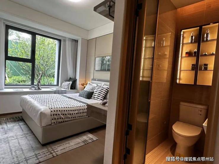 2025聚焦:上海【陆家嘴锦绣澜湾】售楼处电话地址浦东【陆家嘴锦绣澜湾】户型价格楼盘百科上海2025最新销售动态(图10)